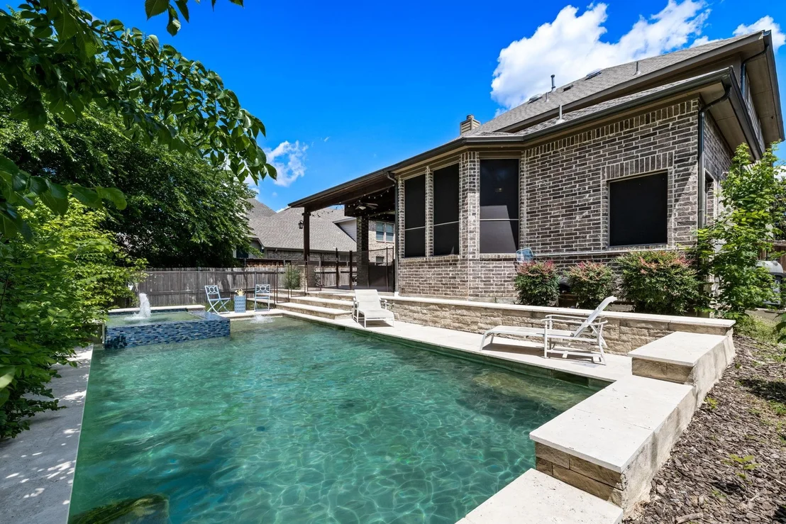 Photo of 1417 Shenandoah Drive