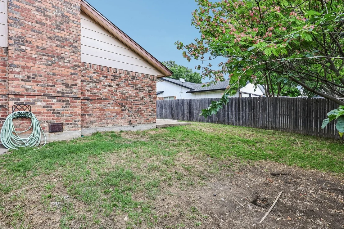 Photo of 4404 Cleveland Drive