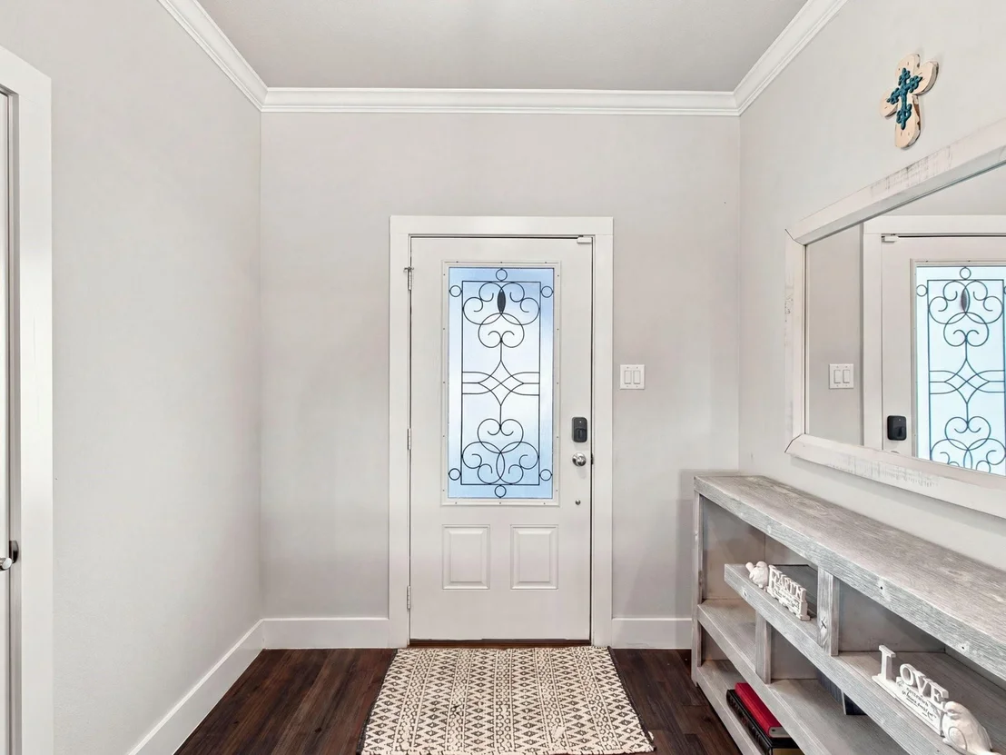 Photo of 10216 Finch Road