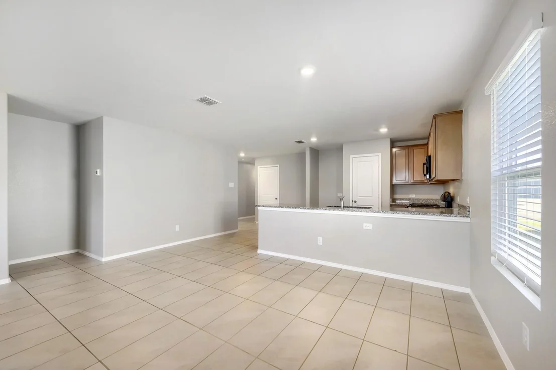 Photo of 4052 Dublin Ridge Drive