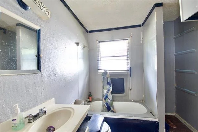 Photo of 600 Hatton Street