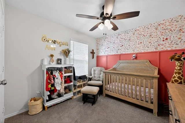 Photo of 1552 Vega Drive