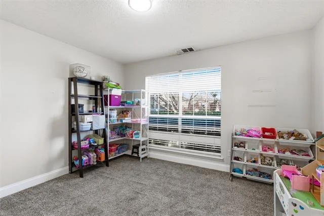 Photo of 4925 Sunset Ridge Drive