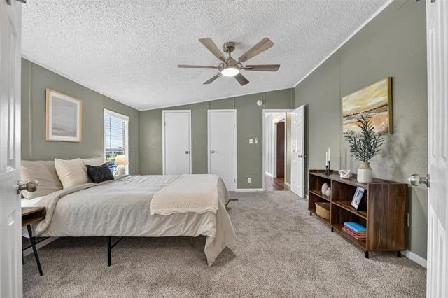 Photo of 449 Big Salty Drive