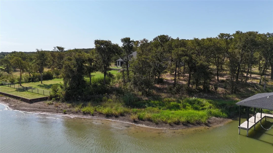 Photo of Lot 67 Diamond Point Drive