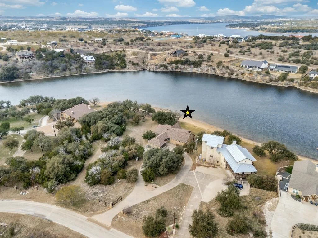 Photo of 7033 W Hells Gate Drive