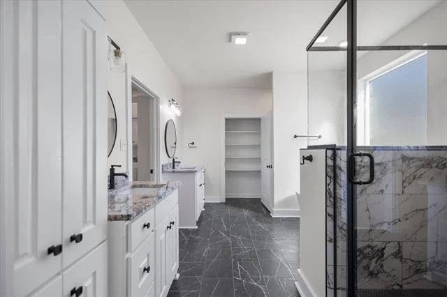 Photo of 24110 Sun Ridge Road