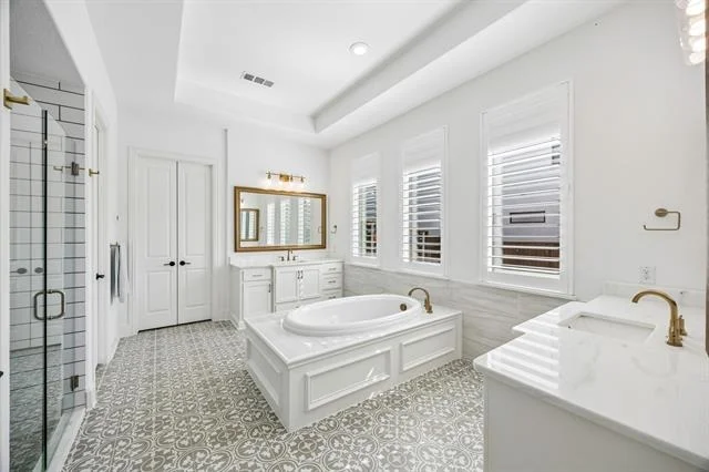 Photo of 4051 Freeman Way