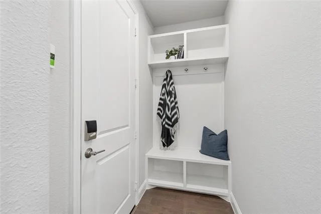 Photo of 2264 Washington Drive