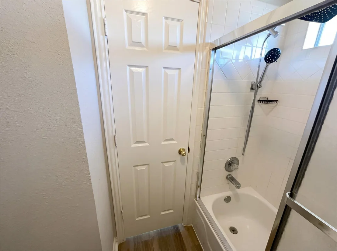 Photo of 3421 Sandy Trail Lane