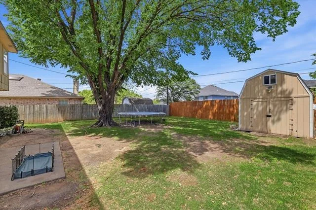 Photo of 2211 Cromwell Drive