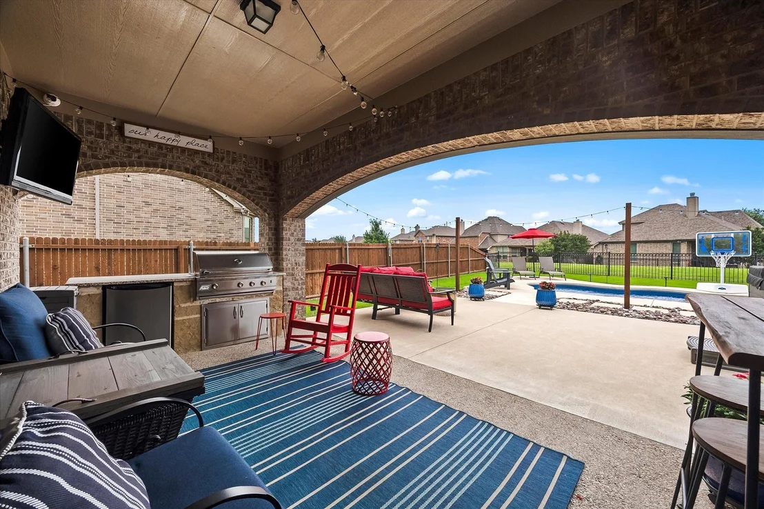 Photo of 1056 Knoxbridge Road