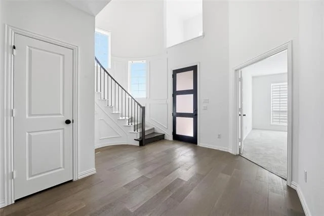 Photo of 2174 Cloverfern Way