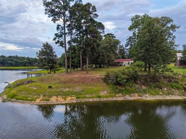 Photo of 1411 Raintree Lakes Circle