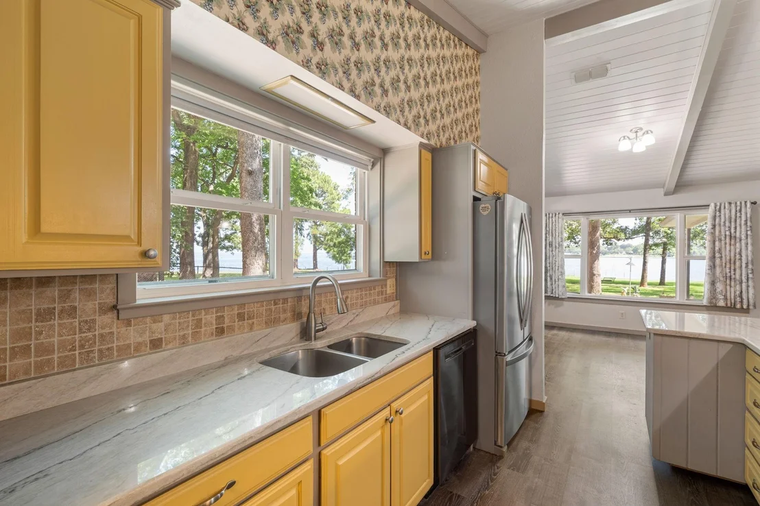 Photo of 3935 Autumn Point Drive