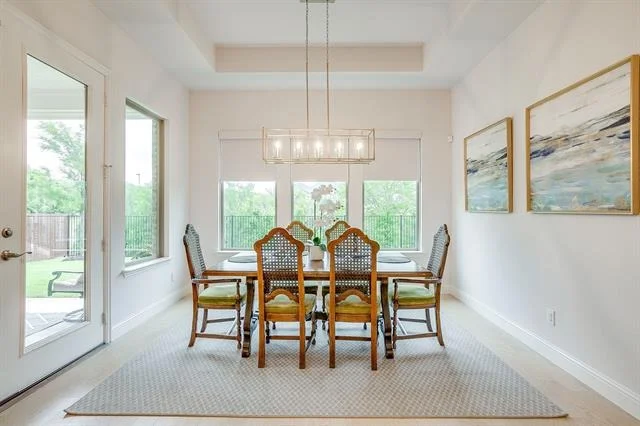 Photo of 5012 Long Pond Trail