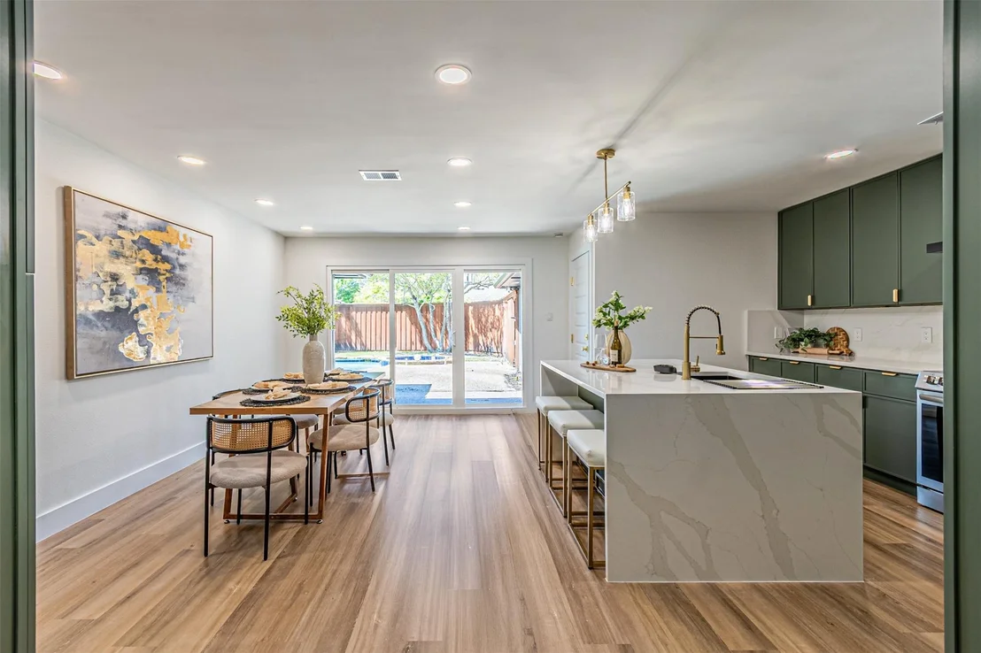 Photo of 3409 Pony Drive
