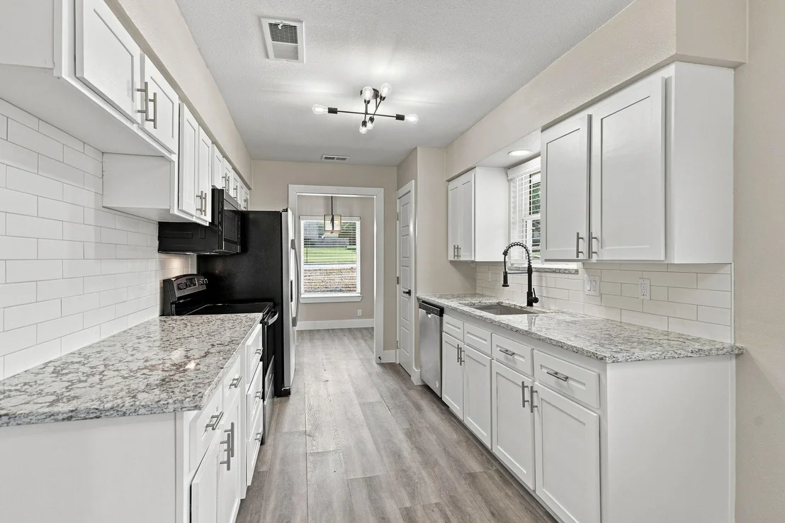 Photo of 3413 Sherrye Drive