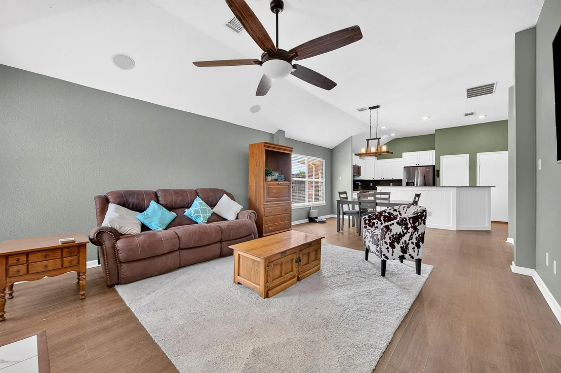 Photo of 132 Redbud Drive