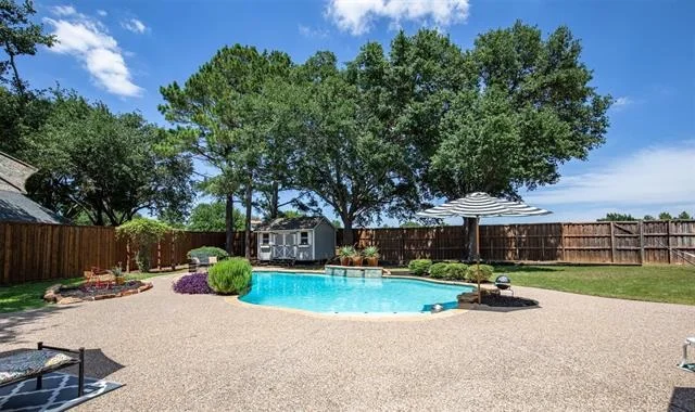 Photo of 5204 Alexander Drive
