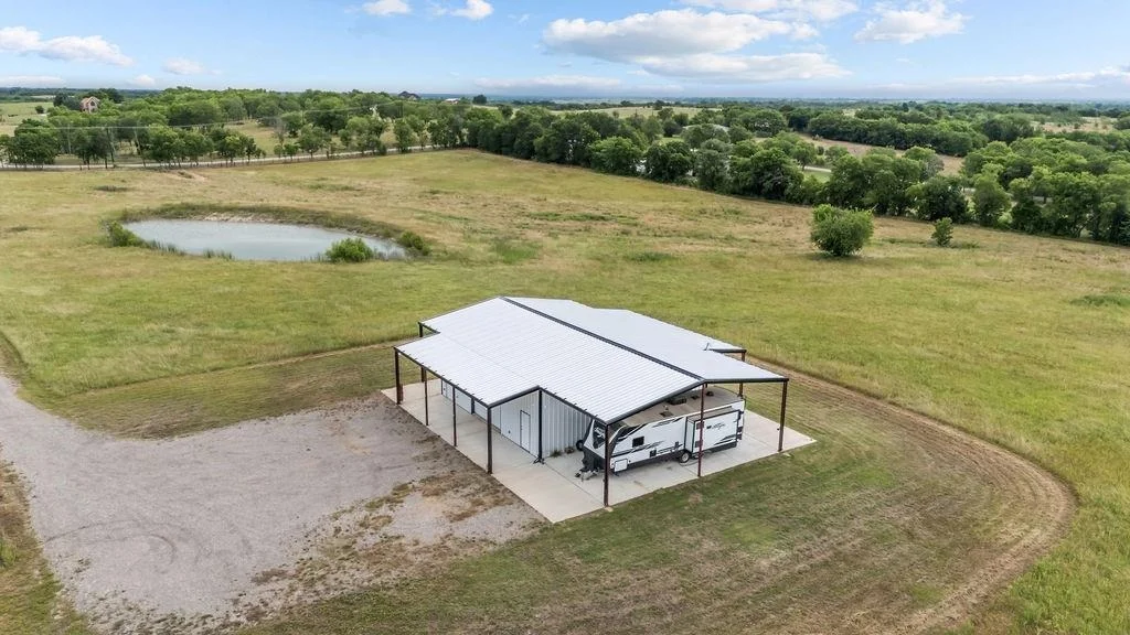 Photo of 1161 Alsdorf Road
