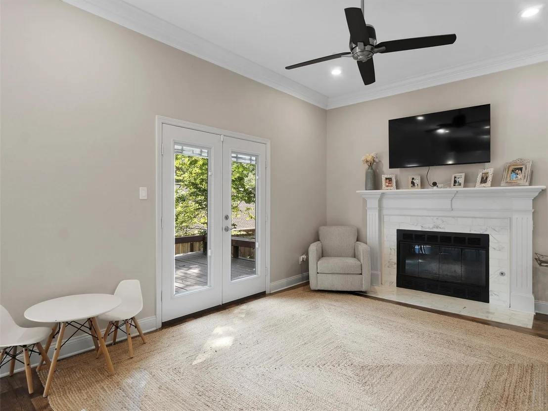 Photo of 1103 Marigold Lane