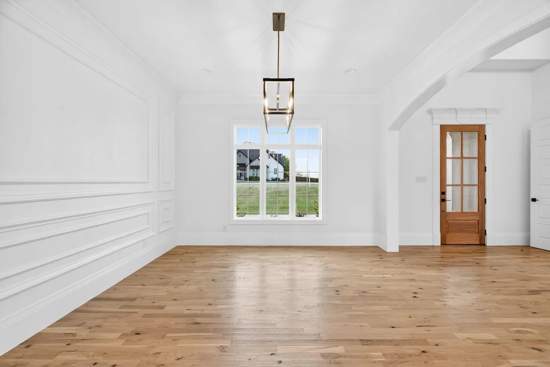 Photo of 7798 Barber Ranch Road