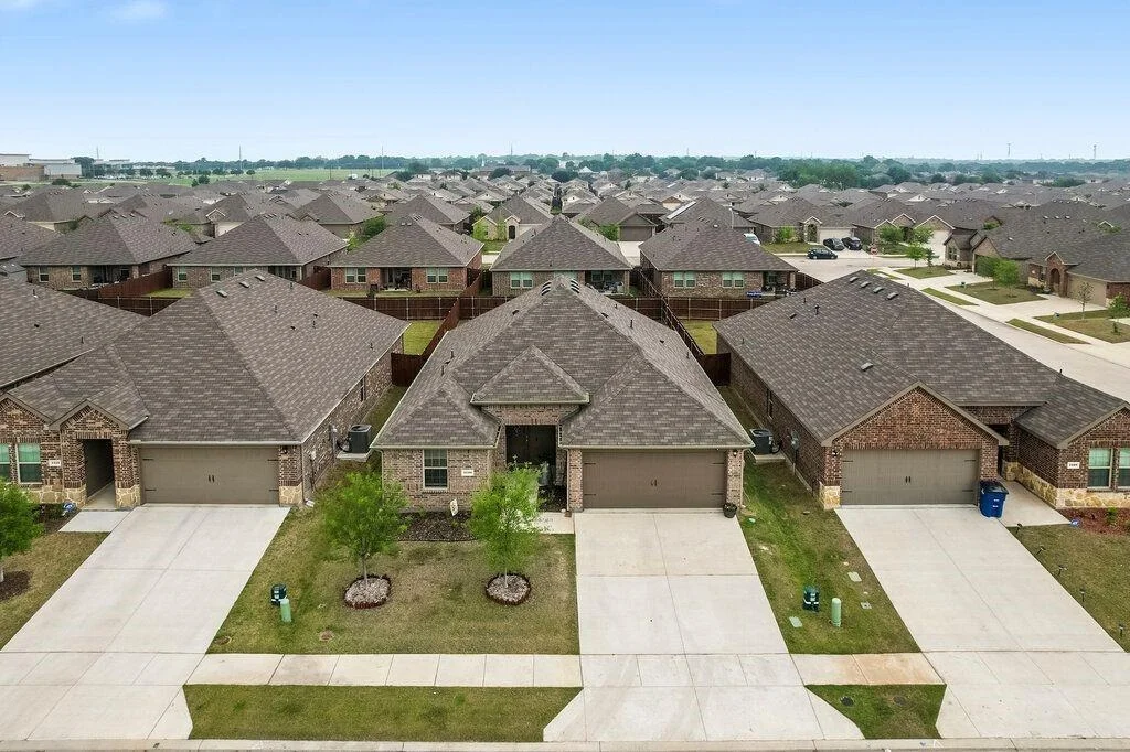 Photo of 1110 Baldwin Lane