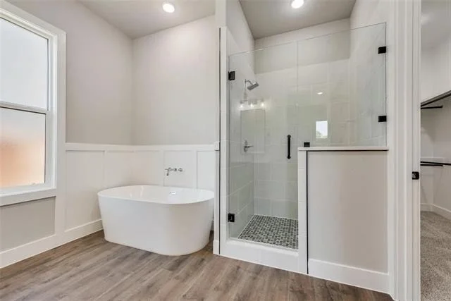 Photo of 1327 Selby Road