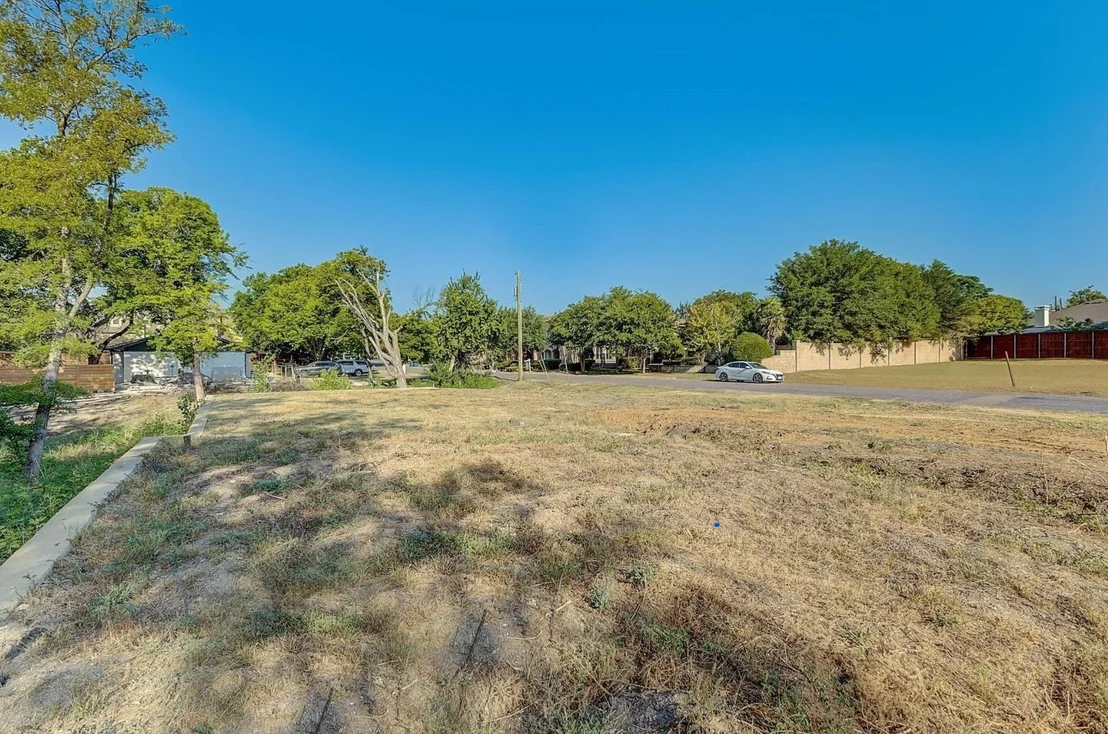 Photo of 6722 Starbuck Drive