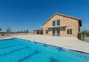 Photo of 4130 Maclin Drive
