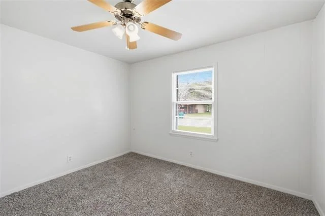 Photo of 305 Avenue I