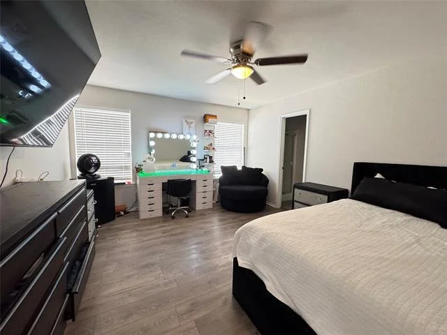 Photo of 4372 Onyx Drive