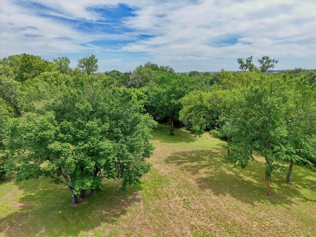 Photo of 505 River Road