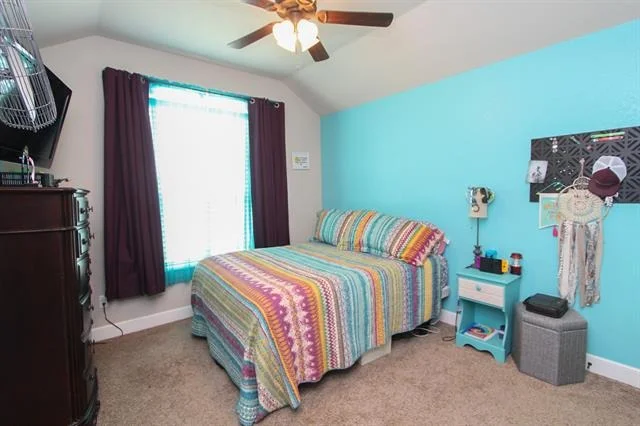 Photo of 102 Bear Creek Drive