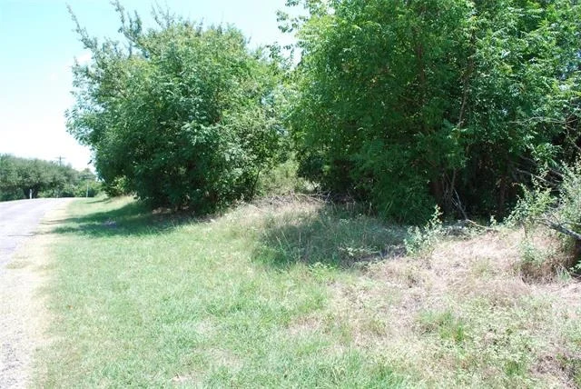 Photo of 1413 Lakeside Trail