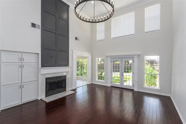 Photo of 7206 Forestwind Court