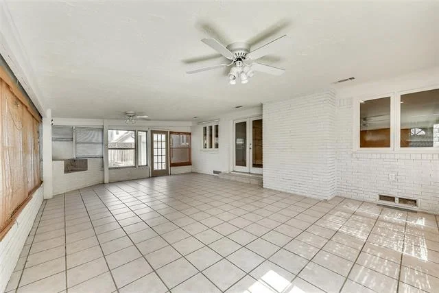 Photo of 10509 Gooding Drive