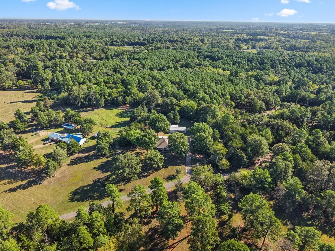 Photo of 257 SE County Road 4280