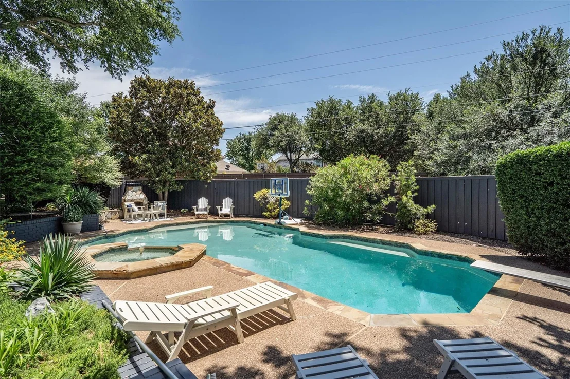 Photo of 153 Windham Circle
