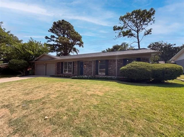 Photo of 2136 Mountainview Drive