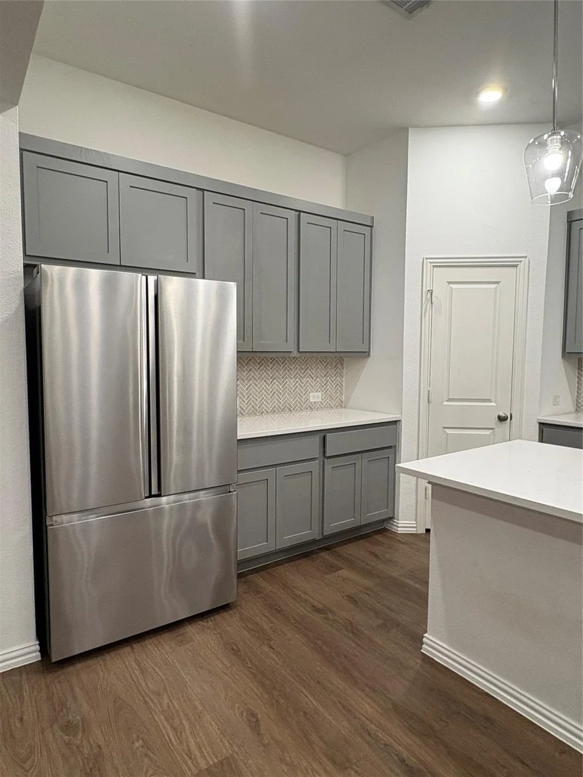 Photo of 1736 Everglades Drive