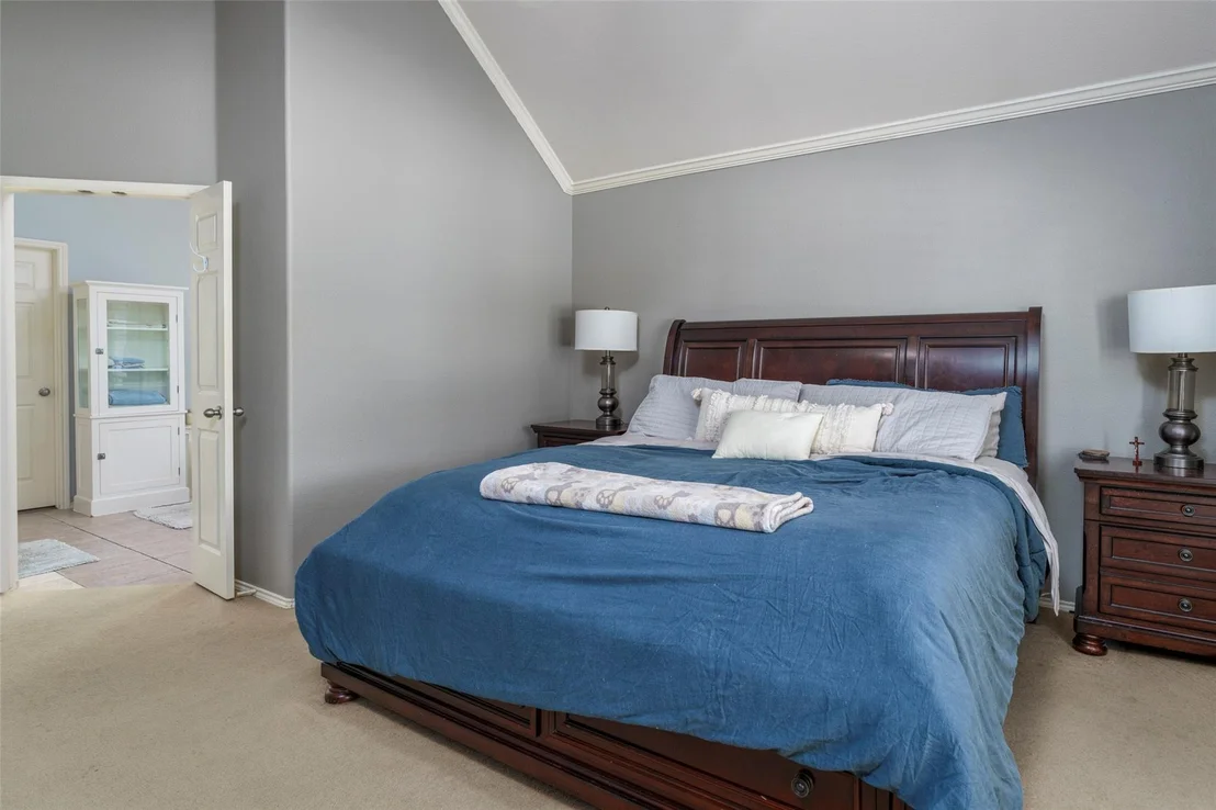 Photo of 1620 Babbling Brook Drive
