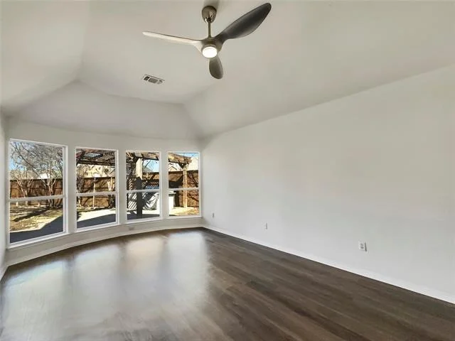 Photo of 321 Beacon Hill Drive