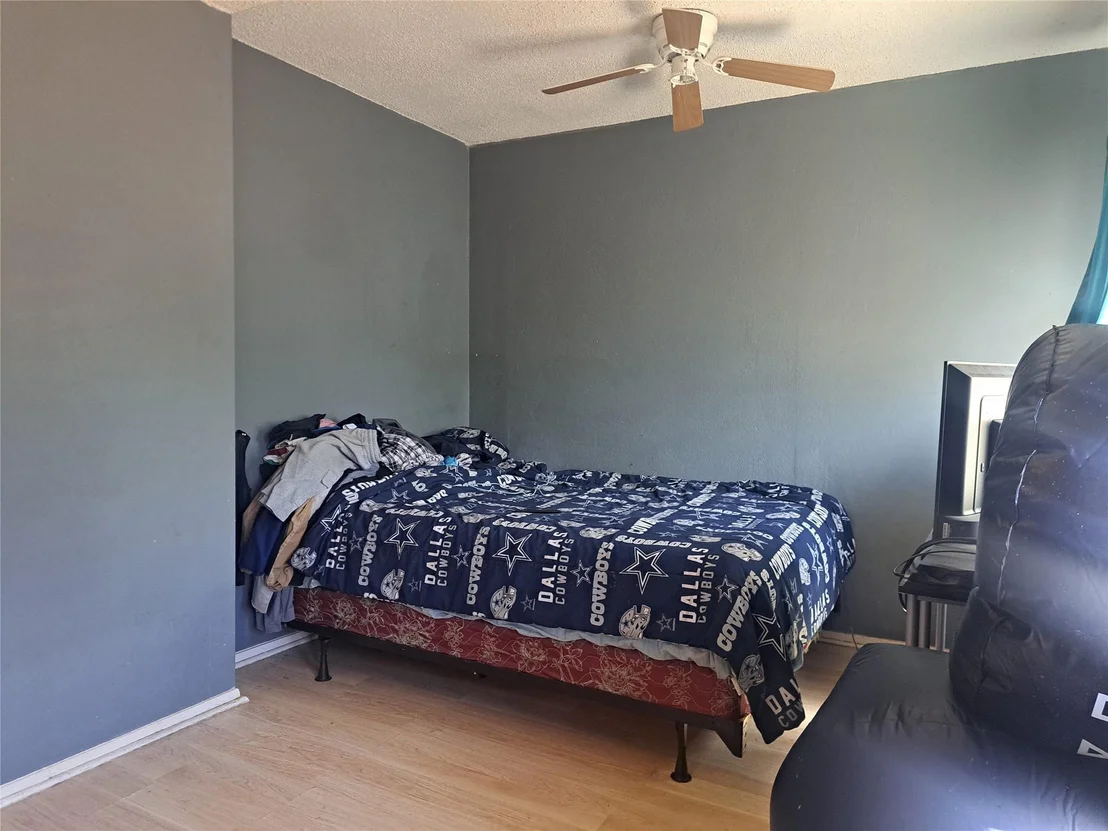 Photo of 23 Reagan Circle