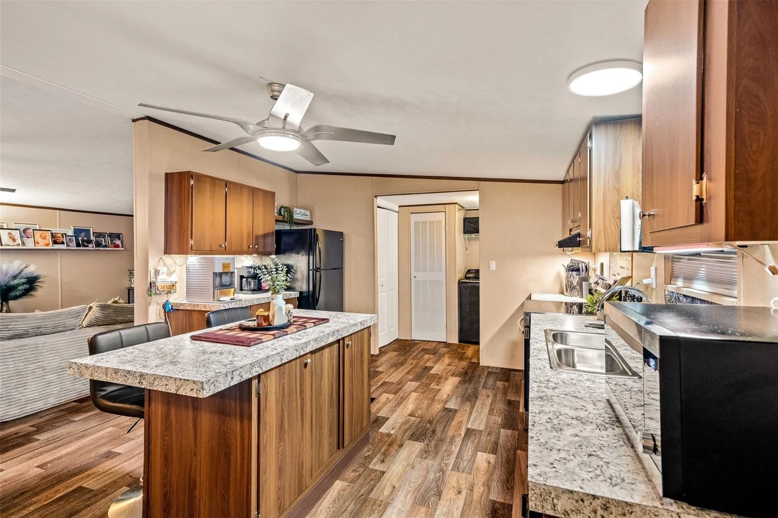 Photo of 9815 Private Road 3792