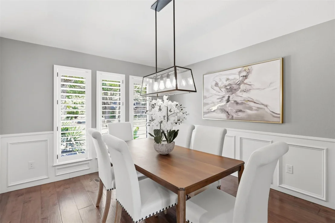 Photo of 3901 Leon Drive