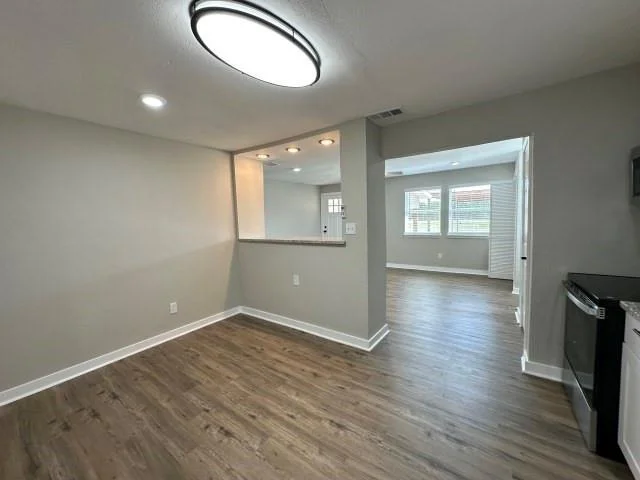 Photo of 475 Locust Street