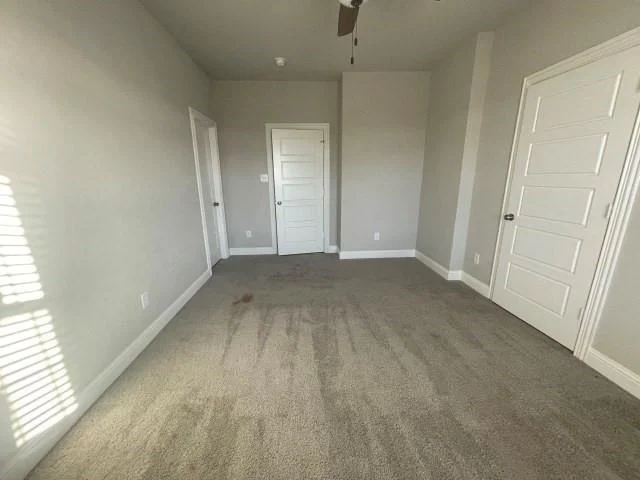 Photo of 321 Equestrian Drive