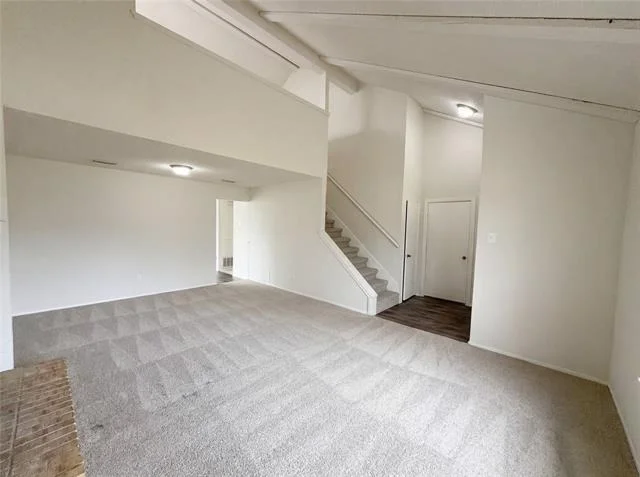 Photo of 606 Via Corona